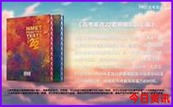 现在去云南哪里好玩